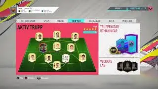 FIFA 20 Nesta review