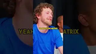 Rory And Sam Charades are Perfect