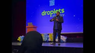 Paradise is EXPENSIVE, but it is EASY to get there - Sh. Yasir Qadhi #fundraiser #AskYQ @YasirQadhi 