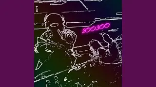 200300