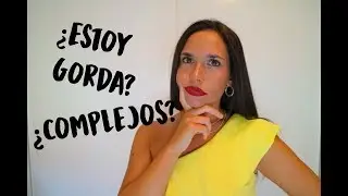 REACCIONANDO A COMENTARIOS DE SUSCRIPTORES | Paula D&iacute;az