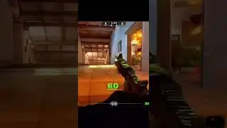 omg the damage #cs2 #csgo #css #cs #csmos #кс #кс2 #кс2мемы #кс2приколы