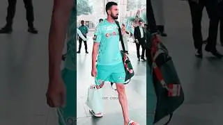 IPL COMING SOON WHATSAPP STATUS 2023 ll IPL COMING SOON STATUS ll IPL COMING SOON