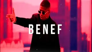 [FREE] Ninho Type Beat - 