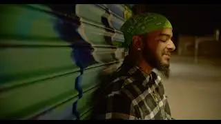 Lil Freshh - Otro A&ntilde;o Mas ( Video Oficial) 🇩🇴