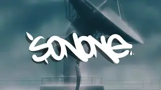 SONONE - &ldquo;SCRAP1//GOODNIGHT&rdquo; (Lyric Video)