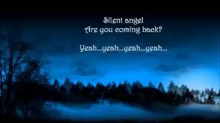 Ruslana - Silent Angel (New version)