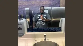 Da Man