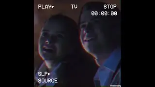 Main Tera | Hannah Baker| Clay Jensen | 13 Reasons Why | EDIT