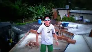 Mc Guin - O Kit (Clipe Oficial - HD)