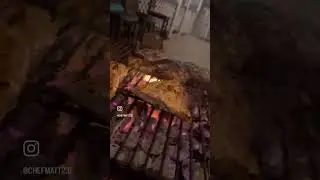 #food #howtomakewhitesaucepasta #foodie #cooking #shortvideo #shortsviral #shortfeed #viralvideos