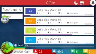 Tube Tycoon episode [1]