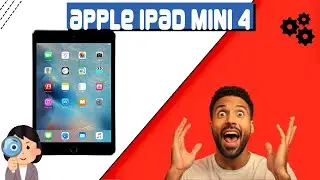 Test de l'Apple iPad Mini 4 : Mon avis sur la qualit&eacute; et la durabilit&eacute;
