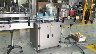 Automatic paper tube cleaning machine,tube/can brush cleaner equipment ,cleaning machine manufacture