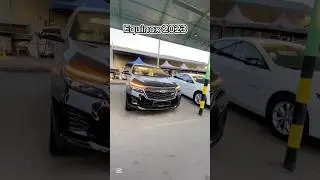 Equinox 2023 #рекомендации #automobile #rek #uzbekistan #smartphone #авто #uzbek #топ #ташкент #rekh