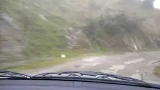 Most Dangerous & Beautiful Road to Chamba 