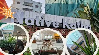 Lunch kosamu Native Katha ki vellanu 🤤🍛#food#foodie#foodlover#foodblogger#foodshorts#shortsvideo