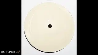 Dubfound & OLANDEEP  - 403