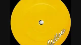 Tekniq - Untitled