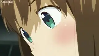 Gekidol Sad Momnet