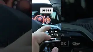 Tutorial on Accessing GTI Lap Timer