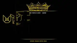 6- UYC Family   (The Castle's Voice) #COPYRIGHT