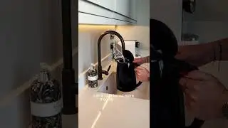 How to: Prepare formula with your MAM bottle