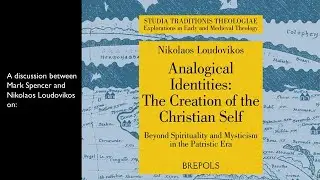 Early Christian Literature Reviews