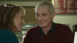 Rodinné vztahy - Epizóda 22 HD | Celé časti