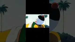 Chaozu retrouve le bon chemin &agrave; suivre