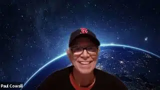 When Susans At Sea - Cowsills Podcast EP 203