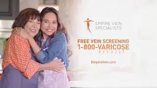 Empire Vein Specialists 2019