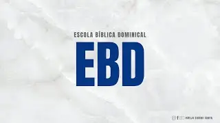 EBD - 14/12/2025