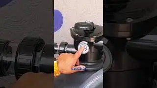 Parte 2 capacitaci&oacute;n. Funciones de la multivalvula Emaux