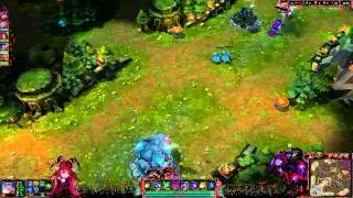 Normal 5v5