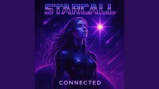 Starcall