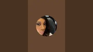 🦋Barbisha Bentley🦋 is live! RUN COME | CARIBBEAN SPICE VS LEGENDARY VS DONNA, AND MORE