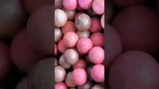Осенний 12 каталог❤️Цвет имеет значение 💯Ссылка для выгодных покупок в шапке профиля. #орифлейм