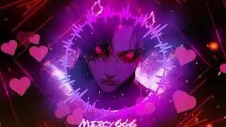 Mercy666 Song: Sower of Chaos \ Rock Warzone