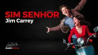 Resumo Cr&iacute;tico Filme Sim Senhor - Mentoria O Jogo da Vida - Pior Ano 2023 com Pablo Mar&ccedil;al