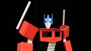 KINGBOTZ 