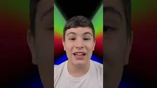 🔥 БРАТ МИ АЛЕКС СИ НАПРАВИ КАНАЛ! #kriskata #alex #alphaalex #channel