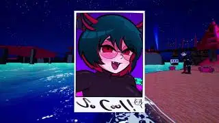 Lotus Juice - Good Old Days | FUNKYHEART OST