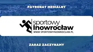 Derby Inowrocławia Goplania Inowrocław vs Cuiavia II Inowrocław