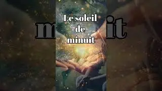 Trailer de l'&eacute;pisode 47 #abonnetoi #histoireaudio