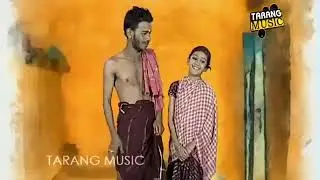 Odia Bobalia Comedy Pragyan and shankar mutton kangali biswarupa #odiacomedy