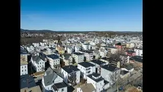 Living in Notre Dame, NH: The Ultimate Local Guide | Homes.com