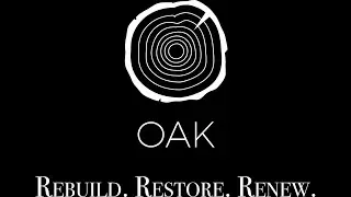 Oak Church NJ: Launch Story