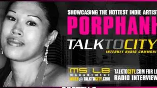 WWW.TALKTOCITY.COM PROMO COMMERCIAL 2
