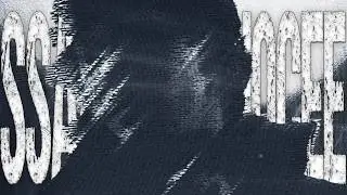 HAMES x DEADWIRE - SSAMOTNEE NOCEE